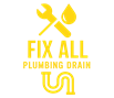 fix all plumbing drain