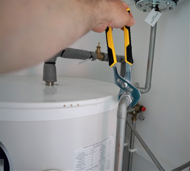 Common Signs Your Drain Needs Repair